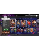 NBA2K20 для Xbox One