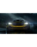 Need For Speed Heat аренда для Xbox One