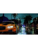 Need For Speed Heat аренда для Xbox One