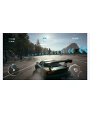 Need For Speed Payback аренда для Xbox One