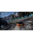 Need For Speed Payback аренда для Xbox One