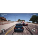 Need For Speed Payback аренда для Xbox One
