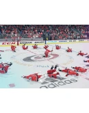 NHL 20 аренда для Xbox One