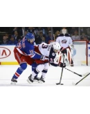 NHL 20 аренда для Xbox One