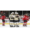 NHL 20 аренда для Xbox One