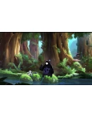 Ori and the Blind Forest аренда для Xbox One