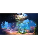Ori and the Blind Forest аренда для Xbox One
