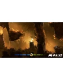 Ori and the Blind Forest аренда для Xbox One