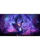 Ori and the Will of the Wisps аренда для Xbox One