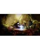 Ori and the Will of the Wisps аренда для Xbox One