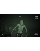 Outlast 2 + Outlast 1 аренда для Xbox One
