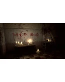 Outlast 2 + Outlast 1 аренда для Xbox One