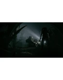 Outlast 2 + Outlast 1 аренда для Xbox One