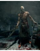 Outlast 2 + Outlast 1 аренда для Xbox One