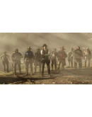 Red Dead Redemption 2 Special Edition для Xbox One