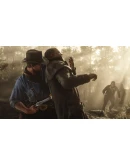 Red Dead Redemption 2 Special Edition для Xbox One