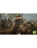 Red Dead Redemption 2 Special Edition для Xbox One