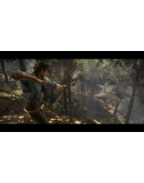 Red Dead Redemption 2 Special Edition для Xbox One