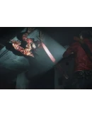 RESIDENT EVIL 2 Deluxe Edition аренда для Xbox One