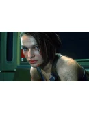 RESIDENT EVIL 3 аренда для Xbox One