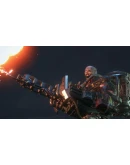 RESIDENT EVIL 3 аренда для Xbox One