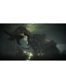 RESIDENT EVIL 7 biohazard Gold аренда для Xbox One