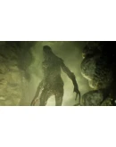 RESIDENT EVIL 7 biohazard Gold аренда для Xbox One