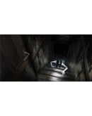 RESIDENT EVIL 7 biohazard Gold аренда для Xbox One