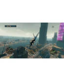 Saints Row The Third Remastered для Xbox One