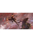 Sekiro: Shadows Die Twice аренда для Xbox One