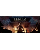 Sekiro: Shadows Die Twice аренда для Xbox One