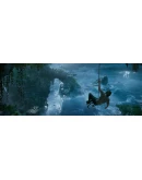 Shadow of the Tomb Raider Definitive Edition для Xbox