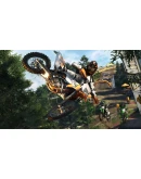 THE CREW 2 аренда для Xbox One