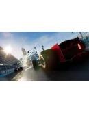 THE CREW 2 аренда для Xbox One