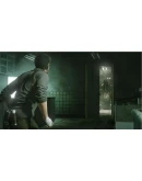 The Evil Within 2 аренда для Xbox One