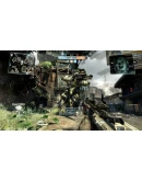 Titanfall 2 аренда для Xbox One