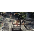Titanfall 2 аренда для Xbox One