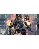 Titanfall 2 аренда для Xbox One