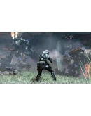 Titanfall 2 аренда для Xbox One