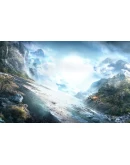 Tom Clancys Ghost Recon Breakpoint для Xbox One