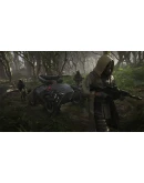 Tom Clancys Ghost Recon Breakpoint для Xbox One