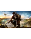 Tom Clancys Ghost Recon Wildlands для Xbox One