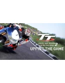 TT Isle of Man Ride on the Edge 2 аренда для Xbox One