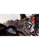 TT Isle of Man Ride on the Edge 2 аренда для Xbox One