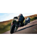 TT Isle of Man Ride on the Edge 2 аренда для Xbox One