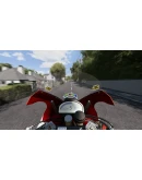 TT Isle of Man Ride on the Edge 2 аренда для Xbox One