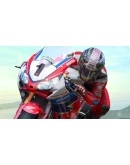 TT Isle of Man Ride on the Edge 2 аренда для Xbox One