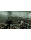 Wolfenstein 2 аренда для Xbox One