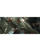 Wolfenstein 2 аренда для Xbox One