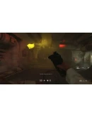 Wolfenstein 2 аренда для Xbox One